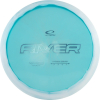 OptoICEOrbit River Turquoise