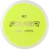OptoICEOrbit River Yellow