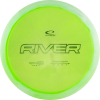 OptoICEOrbit River Green