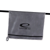 L64TowelGray