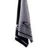 L64TowelsBlack Gray2