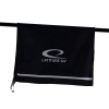 L64TowelBlack