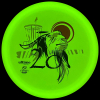 RPM Kozel Pekapeka2