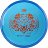 Opto XPureKristinTattar2xWorldChampionBlue