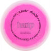 VIP IceOrbitHarp Pink