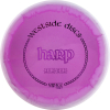 VIP IceOrbitHarp Purple