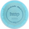 VIP IceOrbitHarp Turquoise