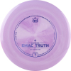 Supreme EmacTruth FirstRun Purple