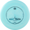 Supreme EmacTruth FirstRun Turquoise