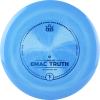 Supreme EmacTruth FirstRun Blue