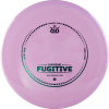 supreme fugitive first run pink