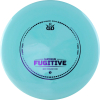 supreme fugitive first run turquoise