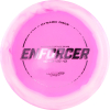 LucidICEOrbit Enforcer Pink