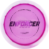 LucidICEOrbit Enforcer Purple
