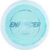 LucidICEOrbit Enforcer Turquoise