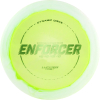 LucidICEOrbit Enforcer Green