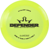 lucid defender yellow