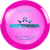 lucid defender pink