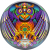 scbuzzz.owl 1