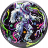 astronaut buzzz