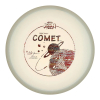 MJUVZComet 3 600x