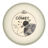 MJUVZComet 8 600x