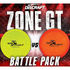 21251 zonegtbattlepack 1024x10242xpng