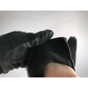 friction warm