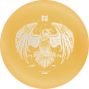 havran orange