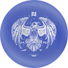 havran purple