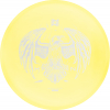 havran yellow
