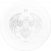havran white