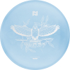 dlask blue