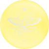 dlask yellow
