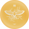 dlask orange