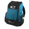 Core blue