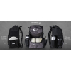 Core Pro E2 Banner 2000x800 1