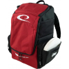 Core ProE2 rave red