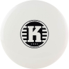 Big K Kaxe White