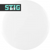 stig diy 720