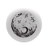 Ultimo moon
