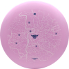 pdgl havran p