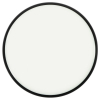 watt blank
