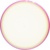 proxy eclipse blank
