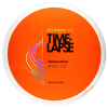 1k Neutron TimeLapse orange cone