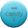 CD Candy Softy lightblue
