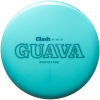 CD Guava proto