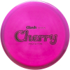 CD Cherry proto