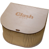 CD Box2023