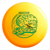 21263 rolo oranzova